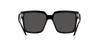 PRADA PR 24ZS Sunglass