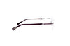 ONE DEGREE OD2003 Optical Frame