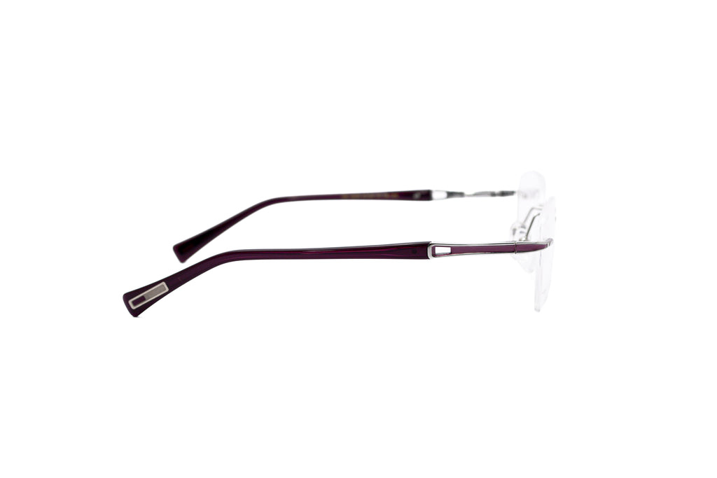 ONE DEGREE OD2003 Optical Frame