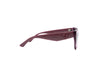 SCOTT SC3172 Sunglass