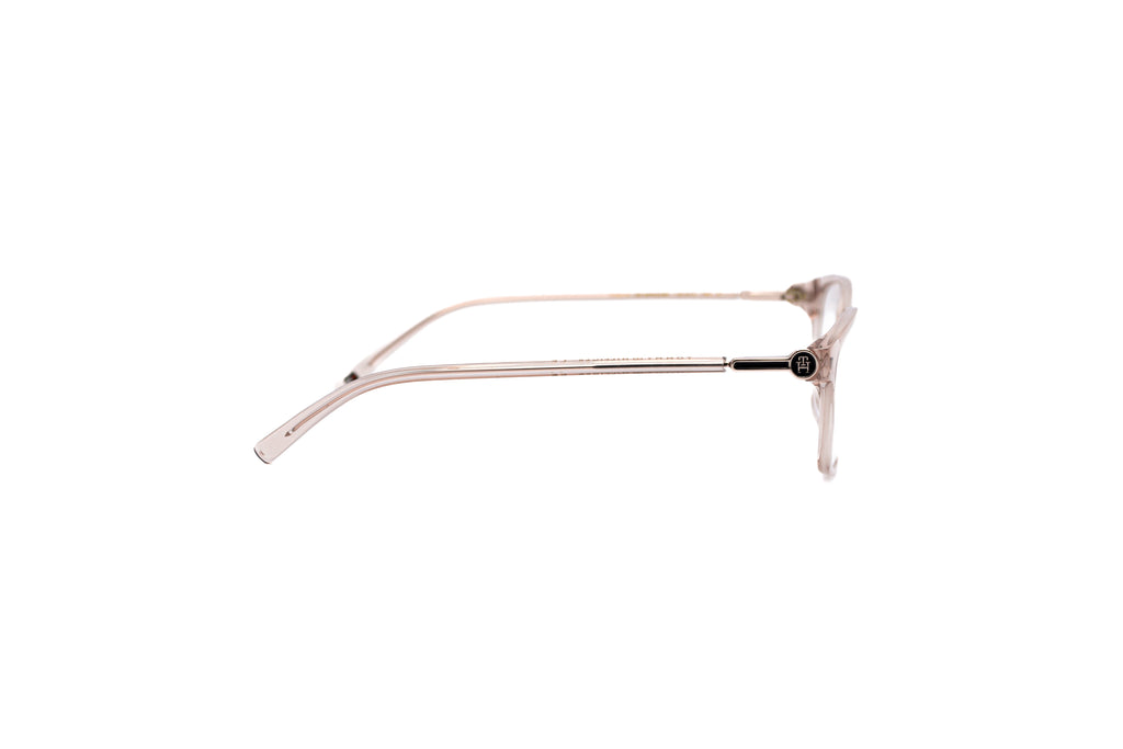 TOMMY HILFIGER TH6318 Optical Frame
