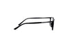 CALVIN KLEIN CK5864 Optical Frame