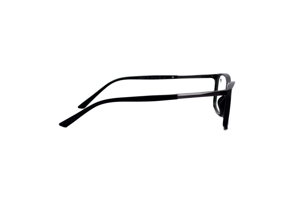 CALVIN KLEIN CK5864 Optical Frame
