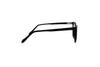 SCOTT SC690A Optical Frame