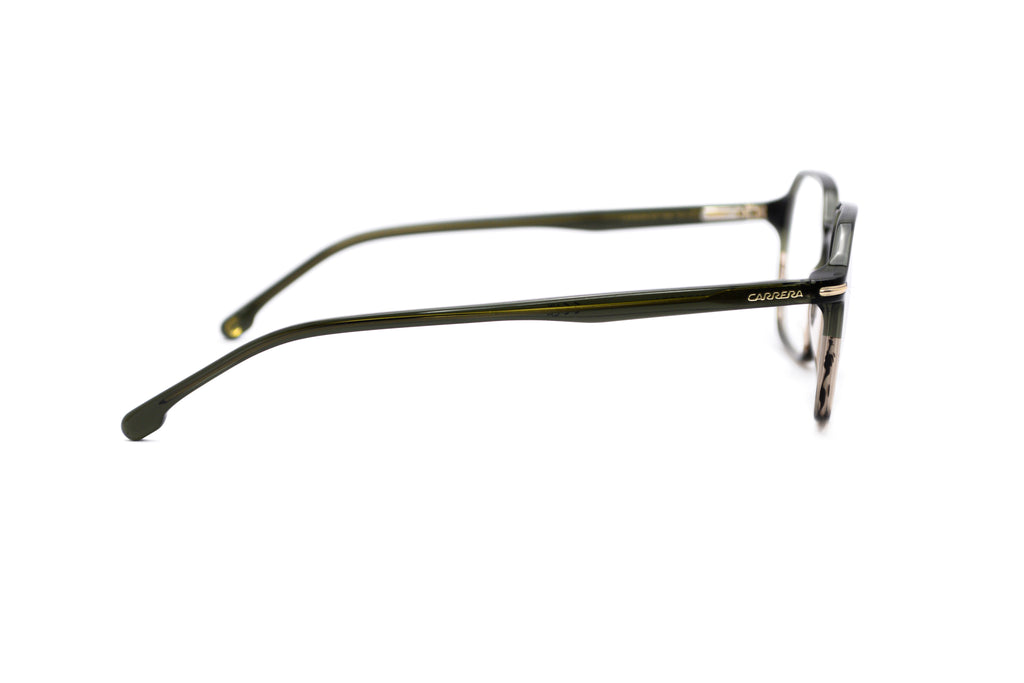 CARRERA CA 327 Optical Frame