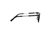 PHILIPP PLEIN VPP158M Optical Frame