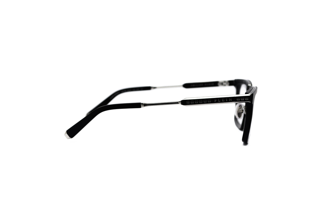 PHILIPP PLEIN VPP158M Optical Frame