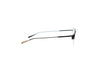 MASUNAGA MIES II Optical Frame