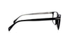 DAVID BECKHAM DB1020 Optical