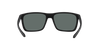 ARNETTE AN4323 Sunglass