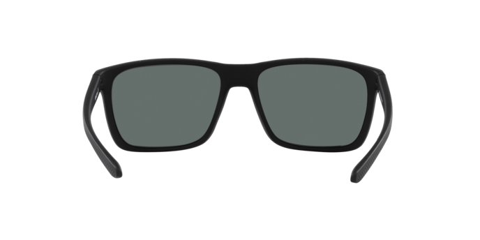 ARNETTE AN4323 Sunglass