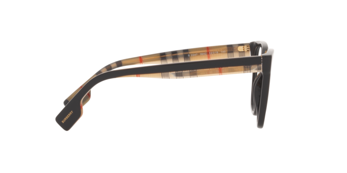 BURBERRY BE2347 Optical Frame