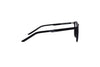 NIKE NK7260 Optical Frame