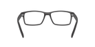 ARNETTE AN7179 Optical Frame online in India – designer optical eyewear