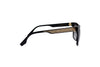 TOMMY HILFIGER TH2640 Sunglass