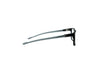 TOMMY HILFIGER TH1095 Optical Frame