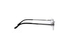 SCOTT SC5731 Optical Frame