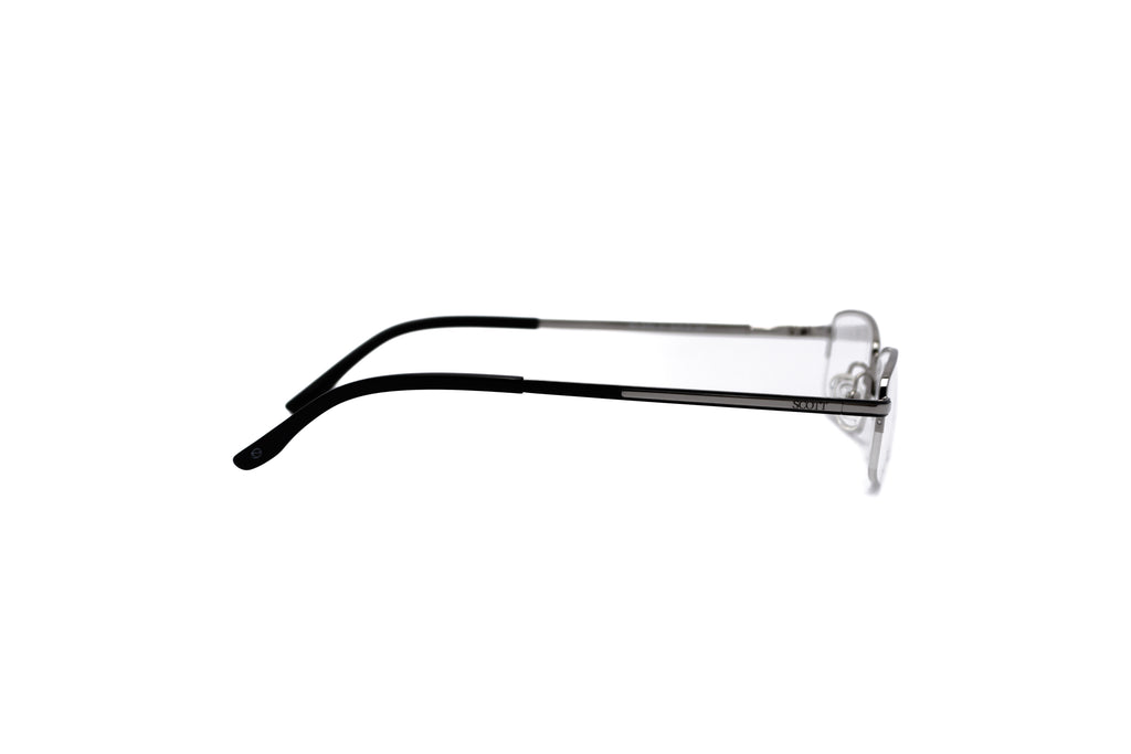 SCOTT SC5731 Optical Frame