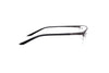 NIKE NK8054 Optical Frame