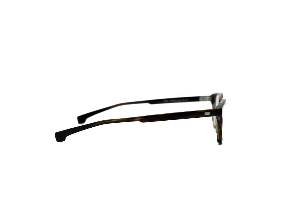 Entourage Of 7 DEAN Optical Frame