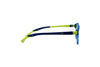 PITT & MITT TIKFIT-3 Optical Frame