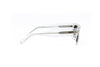 SCOTT SC3060 Xavier Sunglass