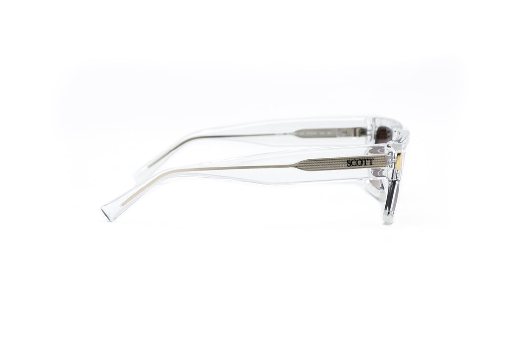 SCOTT SC3060 Xavier Sunglass