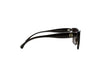 FRENCH CONNECTION FC7692 Sunglass
