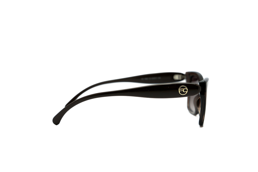 FRENCH CONNECTION FC7692 Sunglass