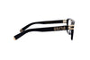 PHILIPP PLEIN VPP021V Optical Frame