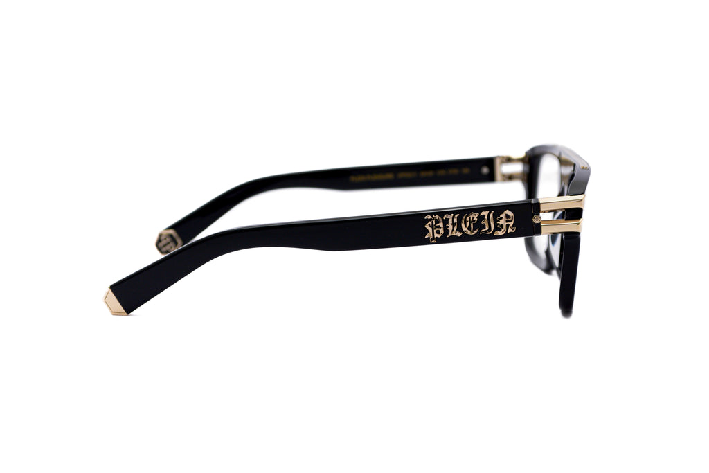 PHILIPP PLEIN VPP021V Optical Frame