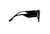 MARC JACOBS MARC 842/S Sunglass