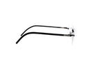 GOTTI (P) DC09AS Optical Frame online in India | premium eyeglasses for men and women