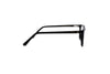SCOTT SC7041 Optical Frame