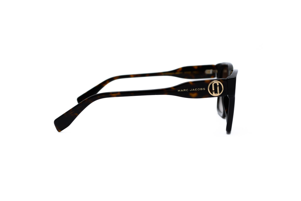 MARC JACOBS MARC 814/S Sunglass