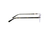CALVIN KLEIN CK20312I Optical Frame
