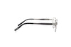ONE DEGREE OD4007 Optical Frame