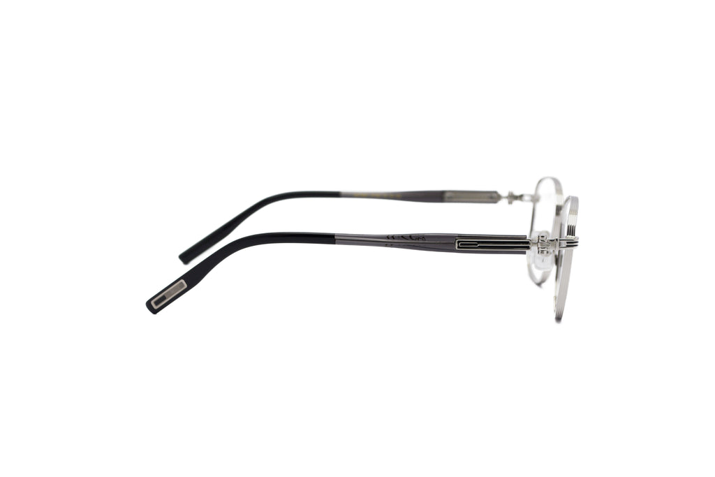 ONE DEGREE OD4007 Optical Frame