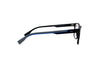 LACOSTE LA2707MAG Optical Frame