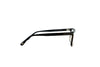 TOM FORD FT6080B Optical Frames