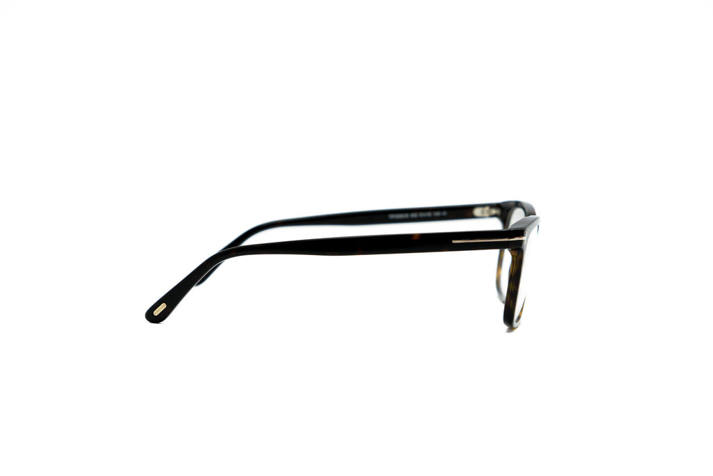 TOM FORD FT6080B Optical Frames