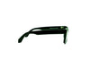 OFF WHITE OERJ042 Optical Frame