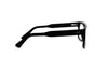 DAVID JONES DJ1843 Optical Frame