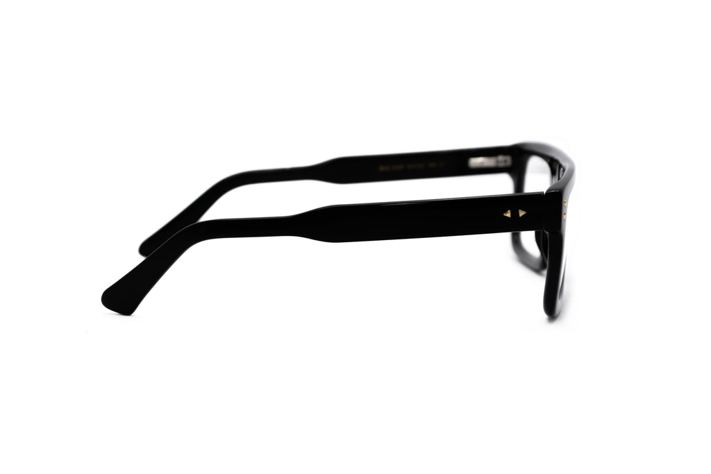 DAVID JONES DJ1843 Optical Frame