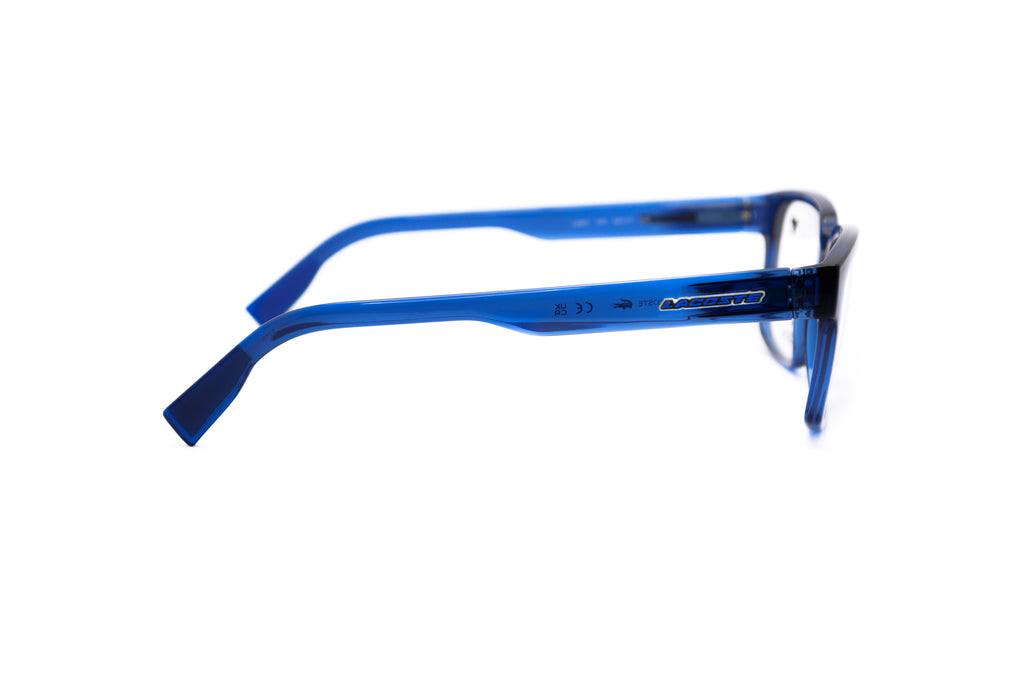 LACOSTE LA2927 Optical Frames