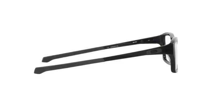 OAKLEY OX8039 Optical Frame