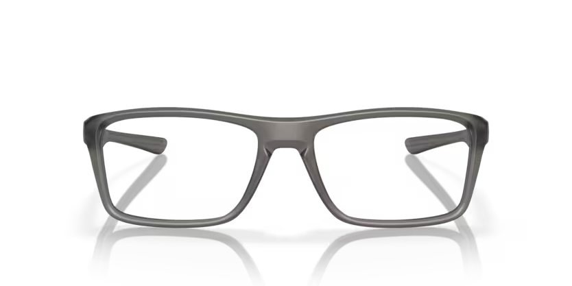 OAKLEY OX8178 Optical Frame online in India – designer optical eyewear