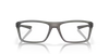 OAKLEY OX8178 Optical Frame