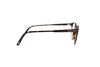 TOM FORD TF5695-B 052 Optical Frame