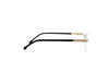 CARRERA CA 1142 Optical Frame